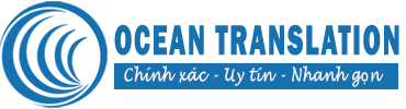 Banner trái trang chi tiết